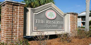 The Reserve at Sugar Mill - Affordable Housing The Reserve at Sugar Mill - Affordable Housing Gallery 19