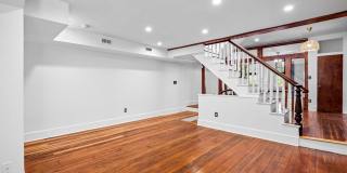 1427 BOLTON Street Gallery 6