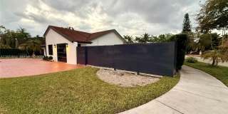 13253 SW 96th Ter Gallery 4