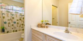 7005 Madiera - 3bed/2bath- $2,795/month Gallery 20
