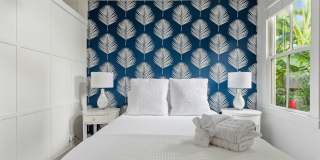 4 Ashe St. Unit D Gallery 3