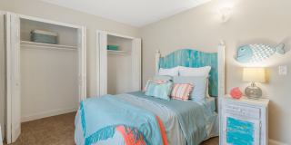 Sea Oats Sea Oats Gallery 70