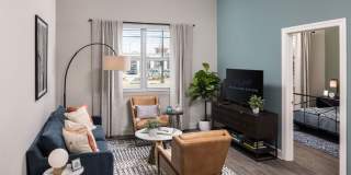 Prose McCullough Station Prose McCullough Station Gallery 16