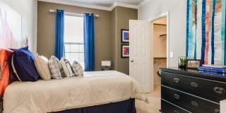 Villages of Briggs Ranch Gallery 15