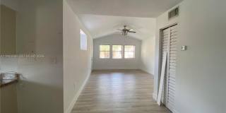 10441 SW 155th Ct Gallery 5