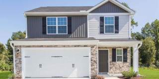 108 Brisk Drive Gallery 1