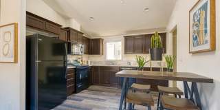 Remodeled Modern 3 Bed/2 Bath National City Gallery 8