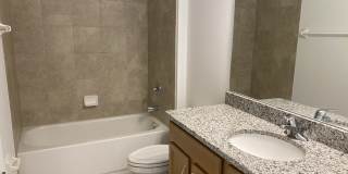 17 Karas Trail Unit B Gallery 13