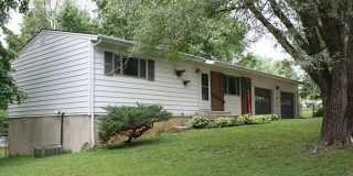 406 Bill Ave Gallery 1