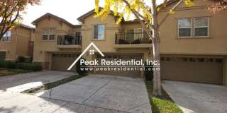 Nice 2bd/2ba North Natomas Condo with 2 Car Garage Gallery 3