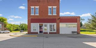 200 South Union Street - 2 Gallery 1