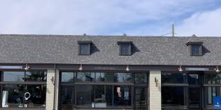 4816 RHODE ISLAND Avenue Gallery 5