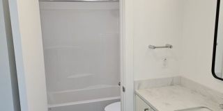 3416 W 74th St Gallery 9