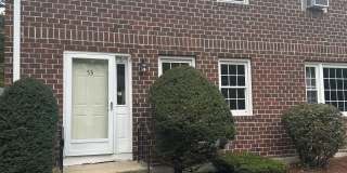 53 Oakridge Drive Gallery 1