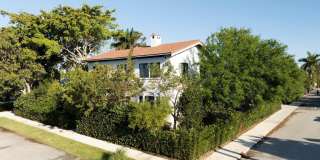 1629 S Lakeside Drive Gallery 34