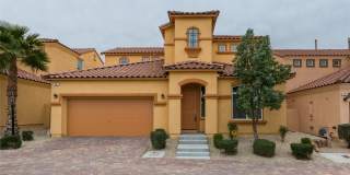 85 Avenza Drive Gallery 1