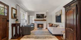 663 Yorkshire Road NE Gallery 10