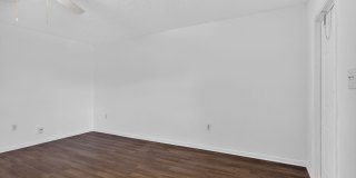 1300 NW 2nd Avenue Gallery 10