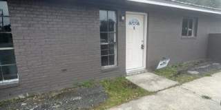 1490 Joe Miller Road #2 Gallery 1