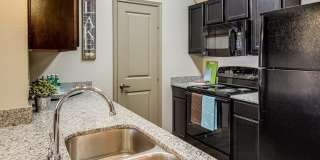 The Lakeshore Gallery 5