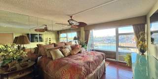 Waterfront Living in Naples - 2BD/2BA with Bay Views Gallery 11