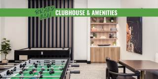 Bexley Crossing at Providence Gallery 4