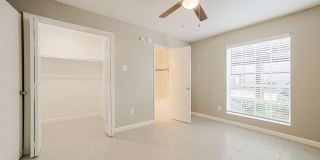 Ashford Willow Falls Gallery 9