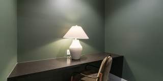 Madison Overlook Gallery 17