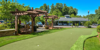 Lux at Stoughton Gallery 22