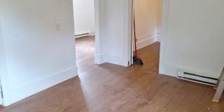 205 Beecher Street - 3 Gallery 1