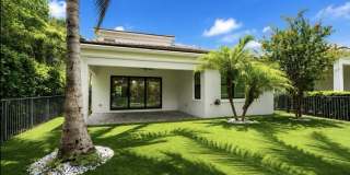 5603 Delacroix Terrace Gallery 40