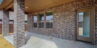 961 Waterview Drive Gallery 38
