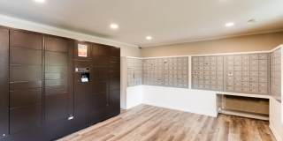Woodcreek Apartments Gallery 10