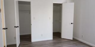 Whitsett - 107 Gallery 3