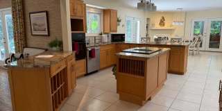 Lovely One-Level Furnished Home with Private Pool in Port Royal! Gallery 10