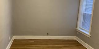 5352 North Winthrop Ave. Gallery 3