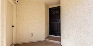 1538 E Laurel Avenue Gallery 4