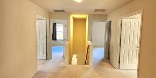 18928 13th Ave Se Gallery 4