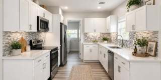 512 Revere Road Gallery 3