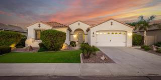 16367 N 183RD Drive 16367 N 183RD Drive Gallery 1