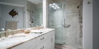 8415 Excalibur Circle - 1unit B 1 Gallery 5