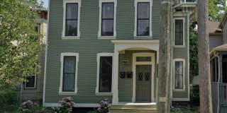 3401 Clinton Avenue Gallery 1