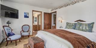 13565 Pyramid Drive Gallery 22