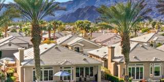 80200 Royal Birkdale Drive Gallery 1