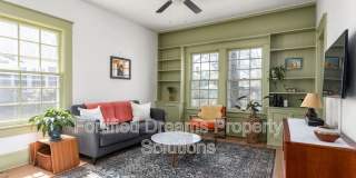 915 N Eugene St Gallery 15