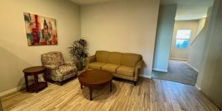 1968 Baxter Lane Gallery 4