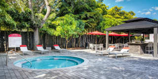 Club Prado Gallery 12