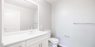 Harbor Pointe Gallery 67