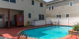 205 W Brigantine Ave Gallery 30