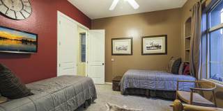 8193 E SAND FLOWER Drive Gallery 30